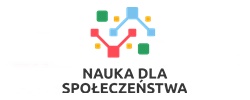 nauka_dla_spoleczenstwa-logo