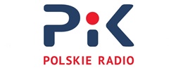 radio_PiK