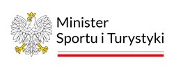 Ministerstwo-Sportu_i_Turystyki